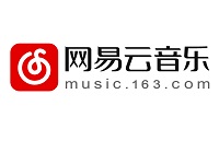 NetEase Cloud Music（網易雲音楽）