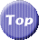 Top(トップ)