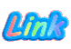 Link(リンク)